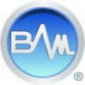 BAM Labs Wins 2015 TiE50 Award: Recognized as One of the World–s Hottest Tech Start-ups BAM Labs Wins 2015 TiE50 Award: Recognized as One of the World–s Hottest Tech Start-ups