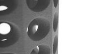 3D-Printer Concrete