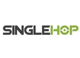 SingleHop Expands Into the Northeast Market With Acquisition of Datagram SingleHop Expands Into the Northeast Market With Acquisition of Datagram