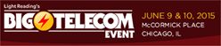 Northeast DAS & Small Cell Association to Host Workshop at Light Reading–s Big Telecom Event Northeast DAS & Small Cell Association to Host Workshop at Light Reading–s Big Telecom Event