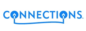 CONNECTIONS(TM) Features Keynotes and Sessions on Cloud-Based Video Services, Connected Cars, and the Extension of Connected Entertainment in the IoT CONNECTIONS(TM) Features Keynotes and Sessions on Cloud-Based Video Services, Connected Cars, and the Extension of Connected Entertainment in the IoT