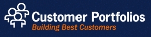 Monetate & Customer Portfolios Further Innovate Personalization for Increased Customer Engagement & ROI for Major Retail Brands Monetate & Customer Portfolios Further Innovate Personalization for Increased Customer Engagement & ROI for Major Retail Brands