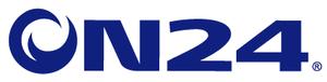 ON24 Targets -Dummies- With Smart Campaign ON24 Targets -Dummies- With Smart Campaign