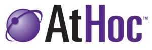 AtHoc Awarded 2-Year Sustainment Deal to Support the U.S. Army AtHoc Awarded 2-Year Sustainment Deal to Support the U.S. Army