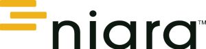 Niara Hires Chris Peterson as Vice President of Worldwide Sales to Accelerate Growth Niara Hires Chris Peterson as Vice President of Worldwide Sales to Accelerate Growth