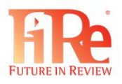 SNS FiRe Conference Names Haydale a 2015 FiReStarter Company SNS FiRe Conference Names Haydale a 2015 FiReStarter Company