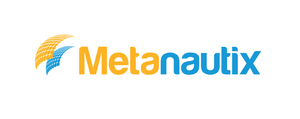 UPDATE – Couchbase Connect: Metanautix to Present on Scalable Analytics Across NoSQL, RDBMS, and Hadoop UPDATE – Couchbase Connect: Metanautix to Present on Scalable Analytics Across NoSQL, RDBMS, and Hadoop