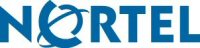 Nortel Completes Sale of Patents and Patent Applications Nortel Completes Sale of Patents and Patent Applications