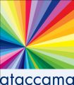 Ataccama Positioned in the Visionaries Quadrant of the Magic Quadrant for Data Quality Ataccama Positioned in the Visionaries Quadrant of the Magic Quadrant for Data Quality