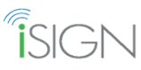iSIGN Media Provides an Up-date on Its Acquisition of Graphic Media, Exclusive Distributor for the Americas iSIGN Media Provides an Up-date on Its Acquisition of Graphic Media, Exclusive Distributor for the Americas