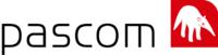 pascom Proud Sponsors of Kamailio World 2015