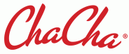 ChaCha Emerges as Real-Time Source for Confirming Entertainment Rumors ChaCha Emerges as Real-Time Source for Confirming Entertainment Rumors