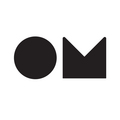 OMsignal Joins Bespoke for Grand Opening Celebration at Westfield San Francisco Centre OMsignal Joins Bespoke for Grand Opening Celebration at Westfield San Francisco Centre