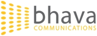Bhava Communications Founder Elizabeth Zaborowska Honored as Best Woman Professional of the Year Finalist in 2011 Golden Bridge Awards Bhava Communications Founder Elizabeth Zaborowska Honored as Best Woman Professional of the Year Finalist in 2011 Golden Bridge Awards