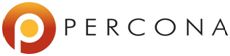 MongoDB Community Open House Offers Free Technical Sessions MongoDB Community Open House Offers Free Technical Sessions