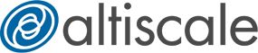 Altiscale Achieves SOC 2 Compliance Altiscale Achieves SOC 2 Compliance