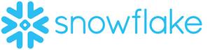 Snowflake Computing, Amazon Web Services and DoubleDown Interactive to Host Webinar on Processing Data in the Cloud Snowflake Computing, Amazon Web Services and DoubleDown Interactive to Host Webinar on Processing Data in the Cloud