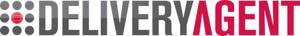 Delivery Agent to Participate in Internet Retailer Conference + Exhibition (IRCE) 2015