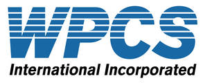 WPCS Reports 4th Quarter and FY2011 Results