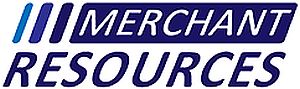 Credit-card-processing.com Offers Free Credit Card Terminal With Each Credit Card Merchant Account Credit-card-processing.com Offers Free Credit Card Terminal With Each Credit Card Merchant Account