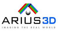 Arius3D Announces Fiscal 2011 Results Arius3D Announces Fiscal 2011 Results