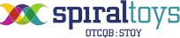 Spiral Toys Engages Liolios Group to Lead Strategic Investor Relations Program Spiral Toys Engages Liolios Group to Lead Strategic Investor Relations Program