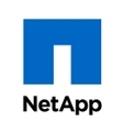 NetApp Names Industry Veteran as Vice President of Worldwide Channel Sales NetApp Names Industry Veteran as Vice President of Worldwide Channel Sales