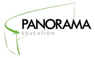 Panorama Education Announces New Panorama Teacher Survey; Free This Spring to K-12 Schools Panorama Education Announces New Panorama Teacher Survey; Free This Spring to K-12 Schools