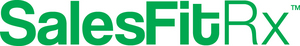 SalesFitRx Launches Software to Streamline the Sales Process, Increase Revenues SalesFitRx Launches Software to Streamline the Sales Process, Increase Revenues