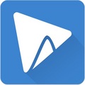 WeVideo Releases a Newly Designed Video Editor for Android