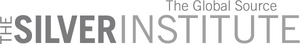 SAVE THE DATE: The Silver Institute to Host Silver Industrial Conference October 28-29, 2015 SAVE THE DATE: The Silver Institute to Host Silver Industrial Conference October 28-29, 2015