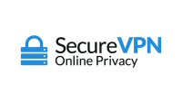 XBT Holding Launches SecureVPN XBT Holding Launches SecureVPN