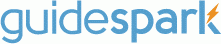 REMINDER: GuideSpark to Sponsor SHRM Webinar on Open Enrollment Communication Best Practices REMINDER: GuideSpark to Sponsor SHRM Webinar on Open Enrollment Communication Best Practices