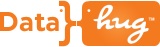 Datahug Analyzes 1 Billion Emails by Leveraging MongoDB Architecture Datahug Analyzes 1 Billion Emails by Leveraging MongoDB Architecture
