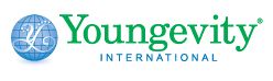Youngevity–s (YGYI) MKCollab.com Expands Distributor and Consumer Base Youngevity–s (YGYI) MKCollab.com Expands Distributor and Consumer Base