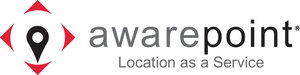 Awarepoint Introduces Bluetooth Low Energy Intelligent Beacon Awarepoint Introduces Bluetooth Low Energy Intelligent Beacon