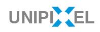 UniPixel Appoints Jalil Shaikh as COO