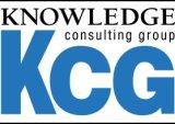 KCG Selected as NAFCU Services Preferred Partner for Penetration Testing and Cybersecurity Advisory Services KCG Selected as NAFCU Services Preferred Partner for Penetration Testing and Cybersecurity Advisory Services