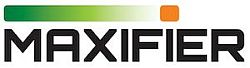 Cxense to Acquire Leading Ad Optimization Company Maxifier Cxense to Acquire Leading Ad Optimization Company Maxifier