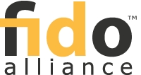 Intel Joins FIDO Alliance and Board of Directors to Support Advancement of Online Strong Authentication and Move Beyond Passwords Intel Joins FIDO Alliance and Board of Directors to Support Advancement of Online Strong Authentication and Move Beyond Passwords