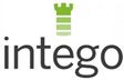 Intego Unveils Family Protector to Help Parents Ease Their iAnxiety Intego Unveils Family Protector to Help Parents Ease Their iAnxiety