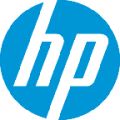 Updates to HP Helion Portfolio Help Customers Unlock Value of a Hybrid Infrastructure Updates to HP Helion Portfolio Help Customers Unlock Value of a Hybrid Infrastructure