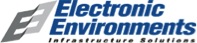 Rob Nichols Joins Electronic Environments Corporation Team as Vice President of Strategic Solutions Rob Nichols Joins Electronic Environments Corporation Team as Vice President of Strategic Solutions