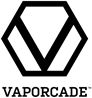 John Cameron Announces the Launch of Zeus by Vaporcade(TM) — the World–s First Cellular Vaping Device John Cameron Announces the Launch of Zeus by Vaporcade(TM) — the World–s First Cellular Vaping Device