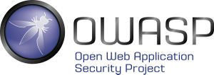 OWASP–s AppSec USA 2015 Announces Keynote Speakers Yahoo CISO, Microsoft MVP