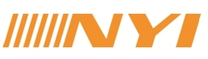 NYI Is Home to the First OWASP Virtual Lab NYI Is Home to the First OWASP Virtual Lab