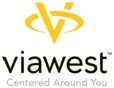 ViaWest Launches Thought Leadership Webinar Series on IT Security ViaWest Launches Thought Leadership Webinar Series on IT Security