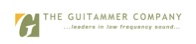 Warner Bros. Pictures, and Guitammer Team Up to Bring 4D Cinema Powered by ButtKicker to The San Andreas Experience in 4D