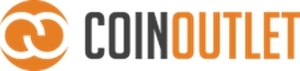 CoinOutlet Appoints Bitcoin Expert as New General Counsel CoinOutlet Appoints Bitcoin Expert as New General Counsel