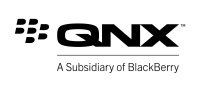 QNX Leads New Phase of Digital Instrument Cluster Design for a Safer, More Enjoyable Drive QNX Leads New Phase of Digital Instrument Cluster Design for a Safer, More Enjoyable Drive